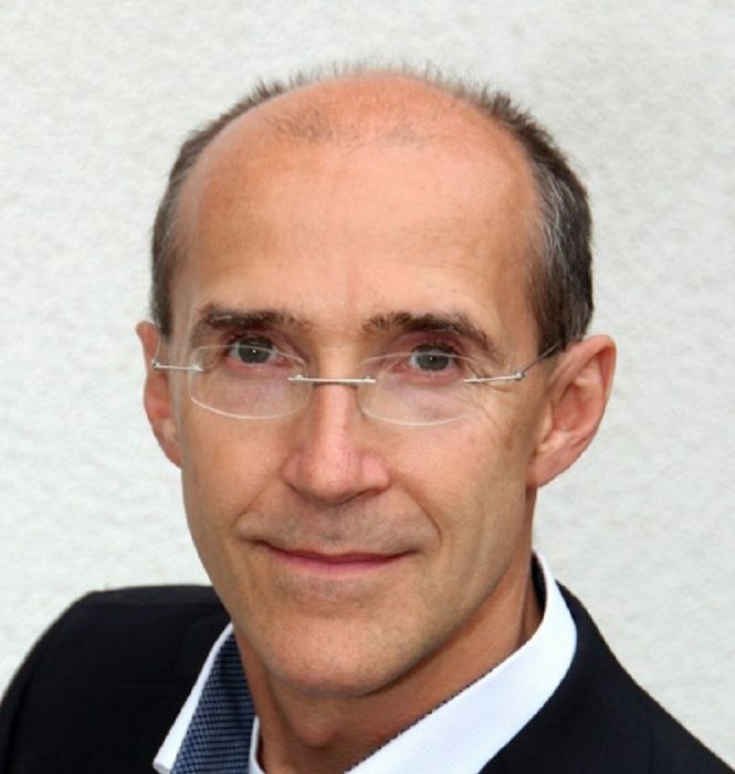 dr-med-gernot-vogels-im-jameda-interview