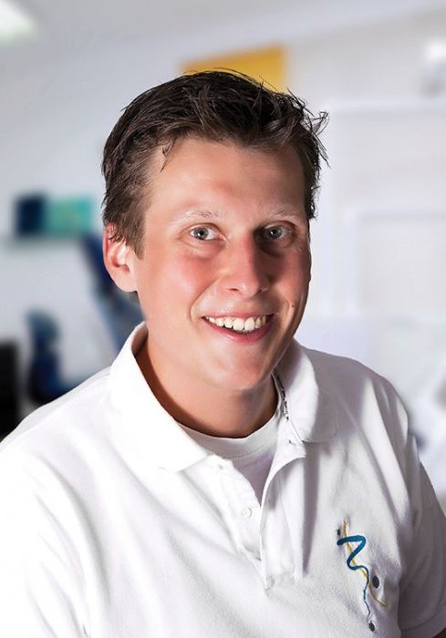 herr-maximilian-im-jameda-interview