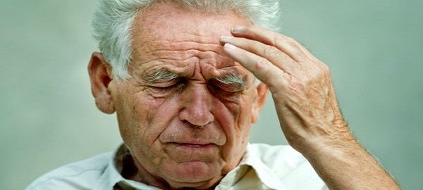 Vücut ve Beyin Egzersizleri, Alzheimer İlişkisi