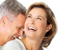 zahnimplantation-durch-sinuslift