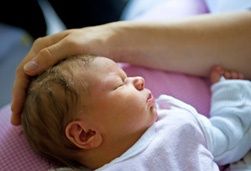 durchfall-bei-kindern