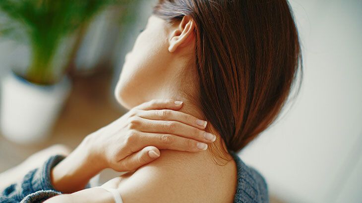 Yağ Bezesi (Lipom) Nedir, Nasıl Oluşur, Tedavisi Nasıl Yapılır?