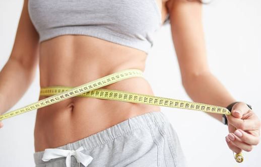 Yağ Yakım Hızımızı Nasıl Arttırırız?