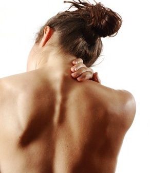 fibromyalgie-wenn-der-ganze-koerper-schmerzt