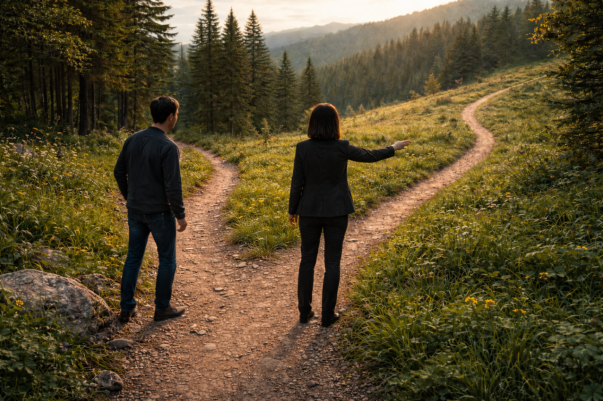 Terapi Nasıl İşe Yarar ve Neden Zaman Alır? - Uzm. Kl. Psk. Yasemin Toraman