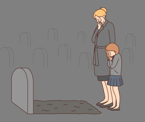 YASIN DOĞASI VE EVRELERİ: Kayıptan İyileşmeye Yolculuk