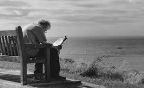 Yaşlıları Yalnız ve İlgisiz Bırakmayın