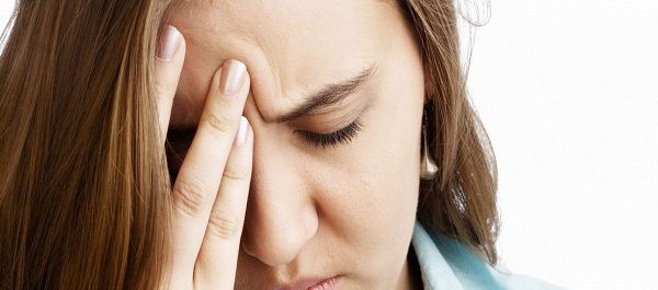 Yaz Aylarında Gıda Kaynaklı Enfeksiyöz Hastalıkları