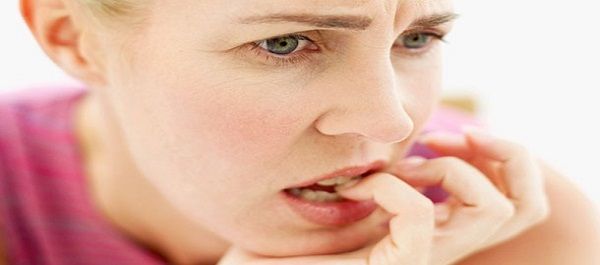 Yaz Tatilinizi Hepatit Virüsü Bölmesin