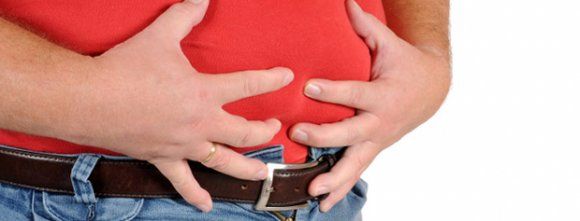 Yediklerimiz Nasıl Yağa Dönüşür?