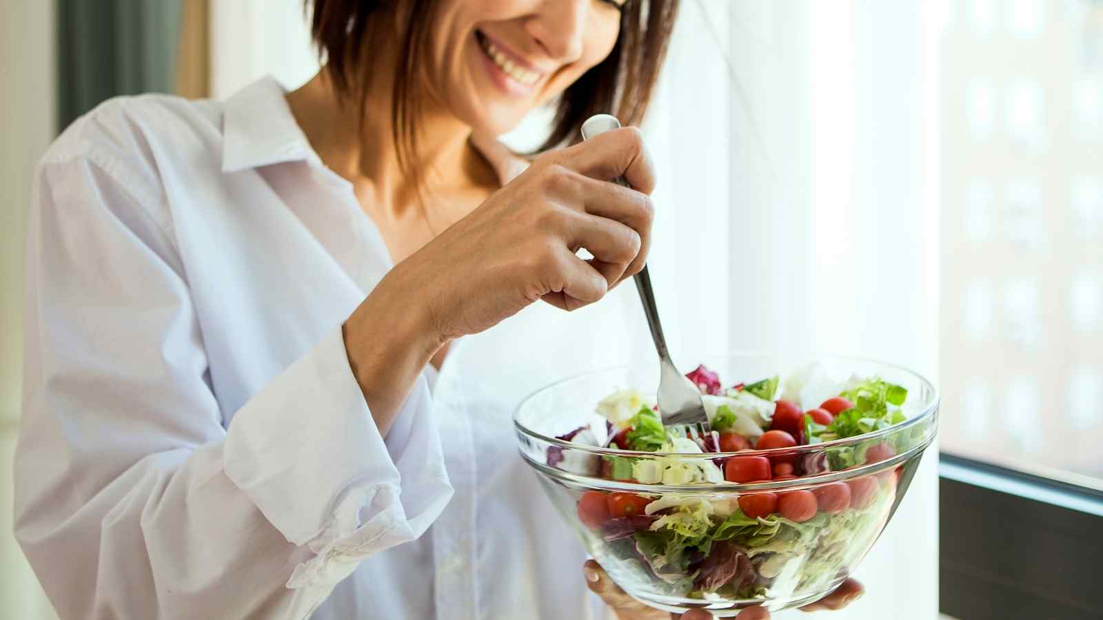 Yemek Yapmayı Kolay Hale Getirin