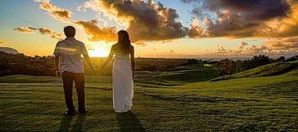 Yeni Evlenen Çiftlere Öneriler