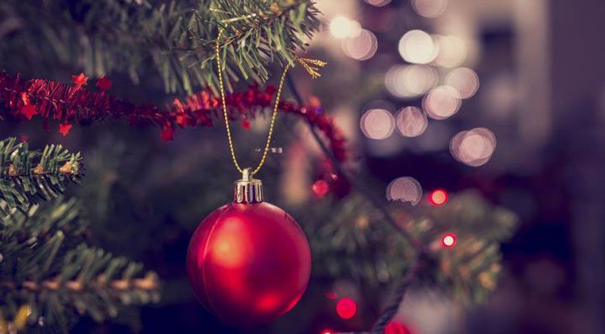 Yeni Yıl ve Yeni Başlangıçlar