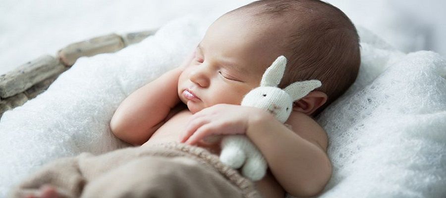 Yenidoğanın Cerrahi Hastalıkları