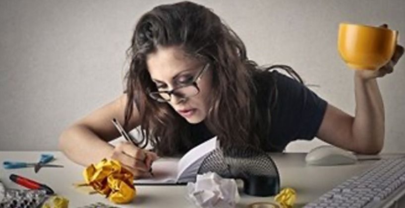 Yetişkinin DEHB’si Nasıl Gözükür ve Yetişkini Nasıl Etkiler?