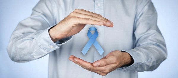 Yüksek Proteinli Diyetler ve Prostat Kanseri