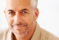 haemorrhoiden-behandlung