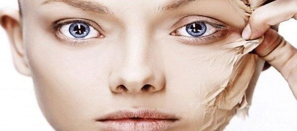 Yüz Gençleştirme Ameliyatı İçin Vakit Çok Mu Erken?