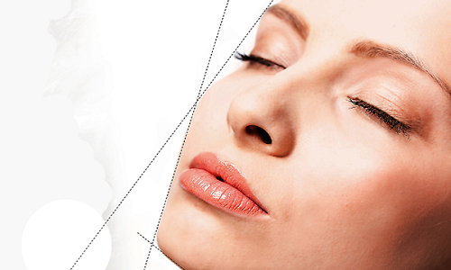 YÜZ İMPLANTLARI (ÇENE VE ELMACIK KEMİĞİ İMPLANTLARI)