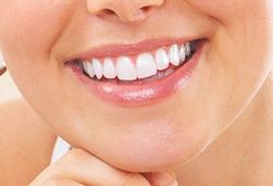 knochenaufbau-prozeduren-umgehen-mit-3-d-navigation