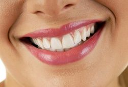 implantate-kosten-zahnersatz-implantat