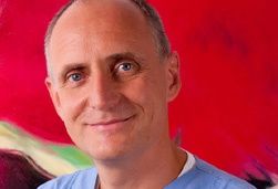 zahn-wurzelbehandlung-zahnerhaltung