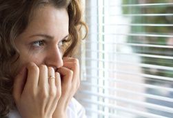 parodontitis-gefahr-fuer-den-gesamten-koerper