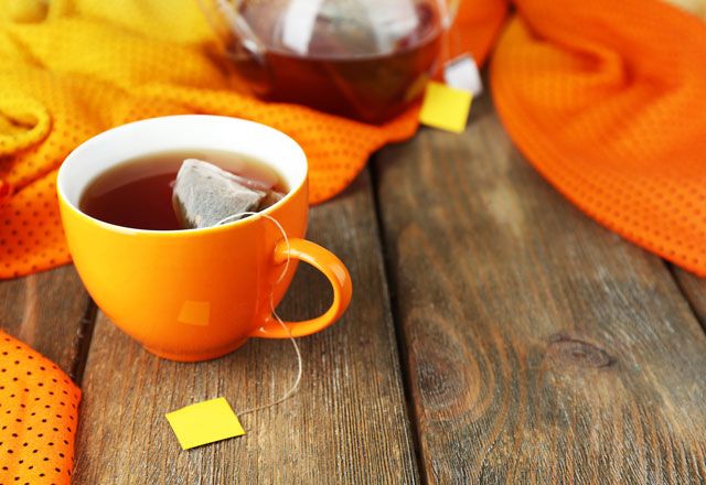 Zayıflama İlaçları, Zayıflama Çayları ve Zayıflama Kahveleri