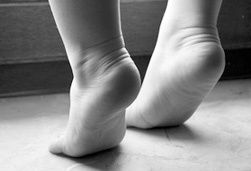 zehengang-orthopaedie-kinder