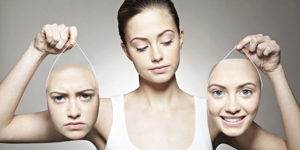 Zihninizden Geçenler Ruh Halinizi Nasıl Etkiler?