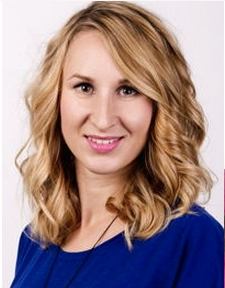 Zmiana w sposobie moderacji nadużyć – ślad po usuniętej opinii na profilu lekarza