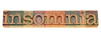 Insonnia
