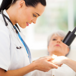 Sclerodermia Cos E Sintomi Tipi E Cura Pazienti It