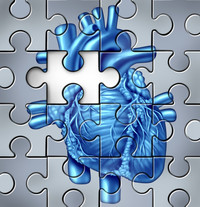 Insufficienza cardiaca congestizia
