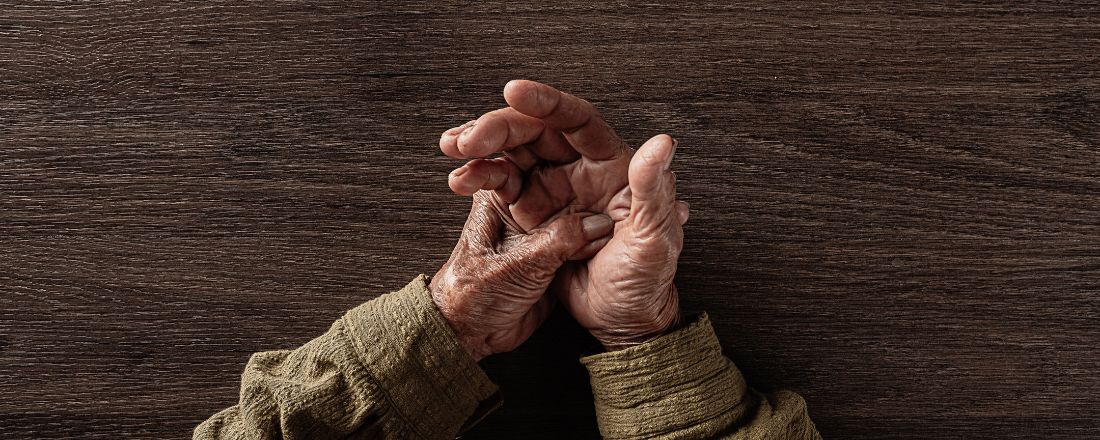 Parkinson