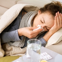 Influenza