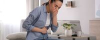 Intossicazione alimentare