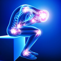 Rheumatism