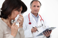 Influenza stagionale
