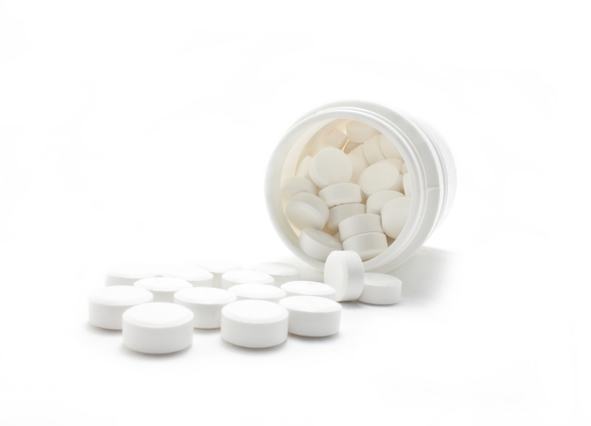 Omeprazolo