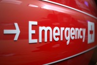 Emergenza