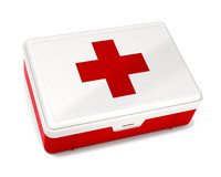 Pronto soccorso