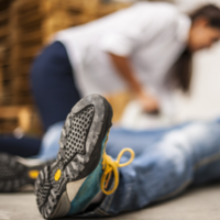 Feci nere: Cause, Rimedi, Complicazioni, Diagnosi