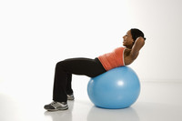 Ginnastica_per_equilibrio | Pazienti.it