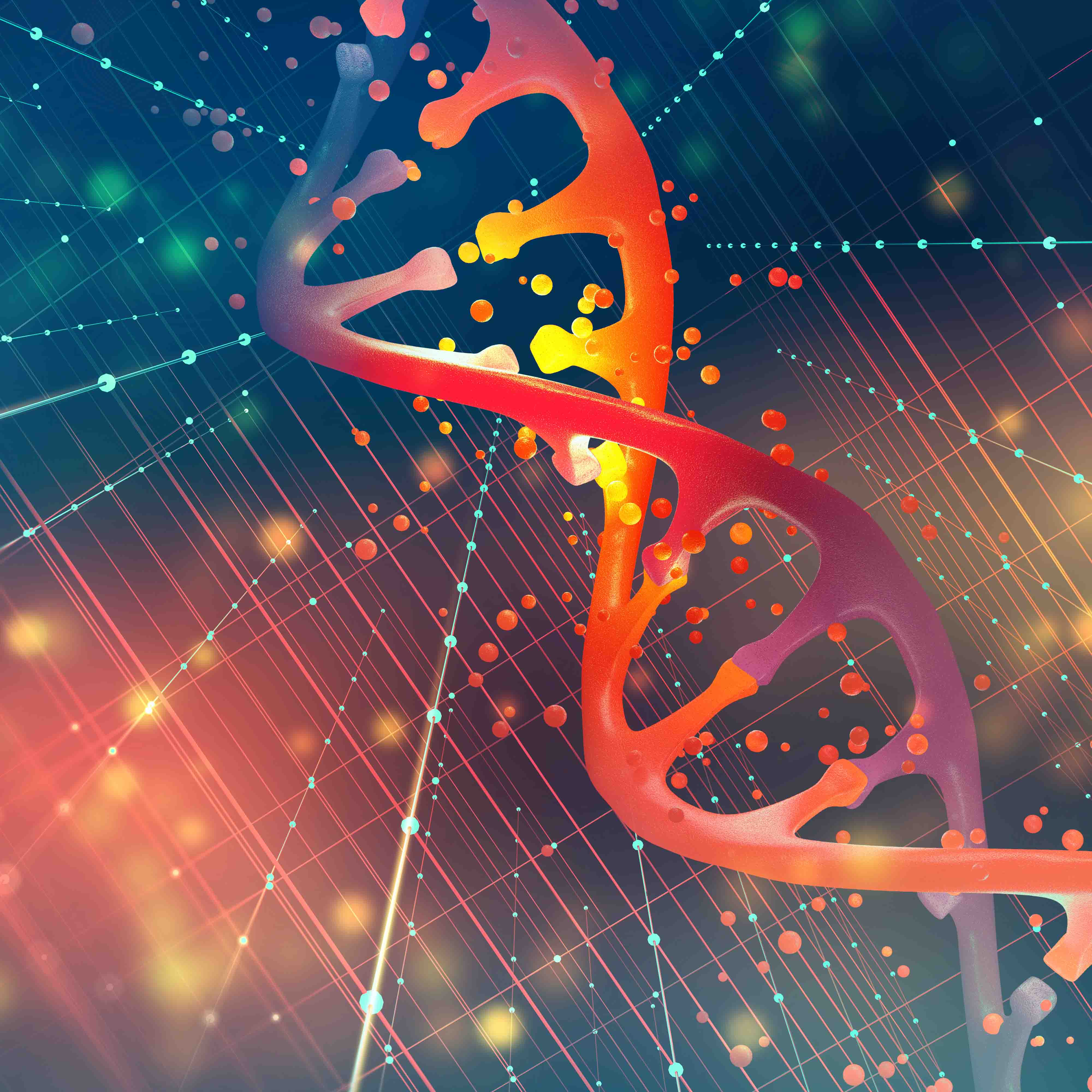 Sindrome da delezione 1p36