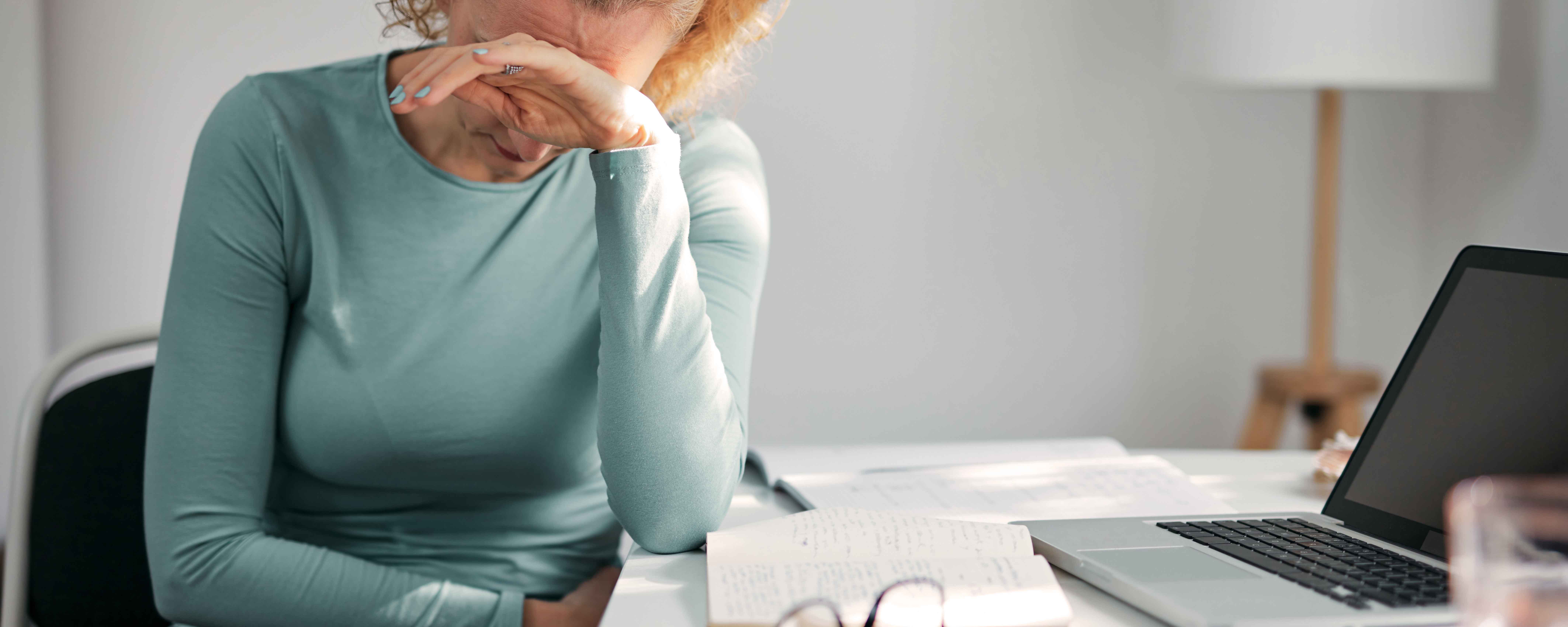 Scopriamo Cosa è La Batterioterapia