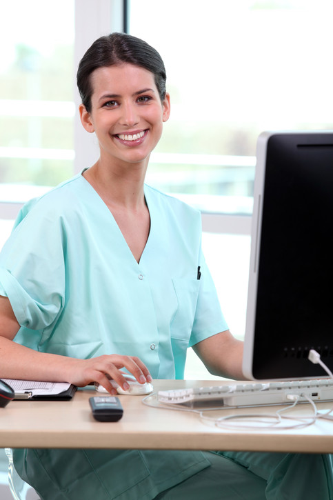 Visita diabetologica