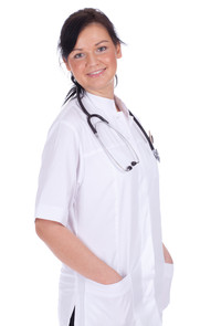 Fotosearch k6079545
