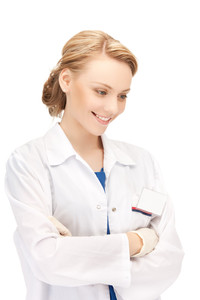 Fotosearch k9878645