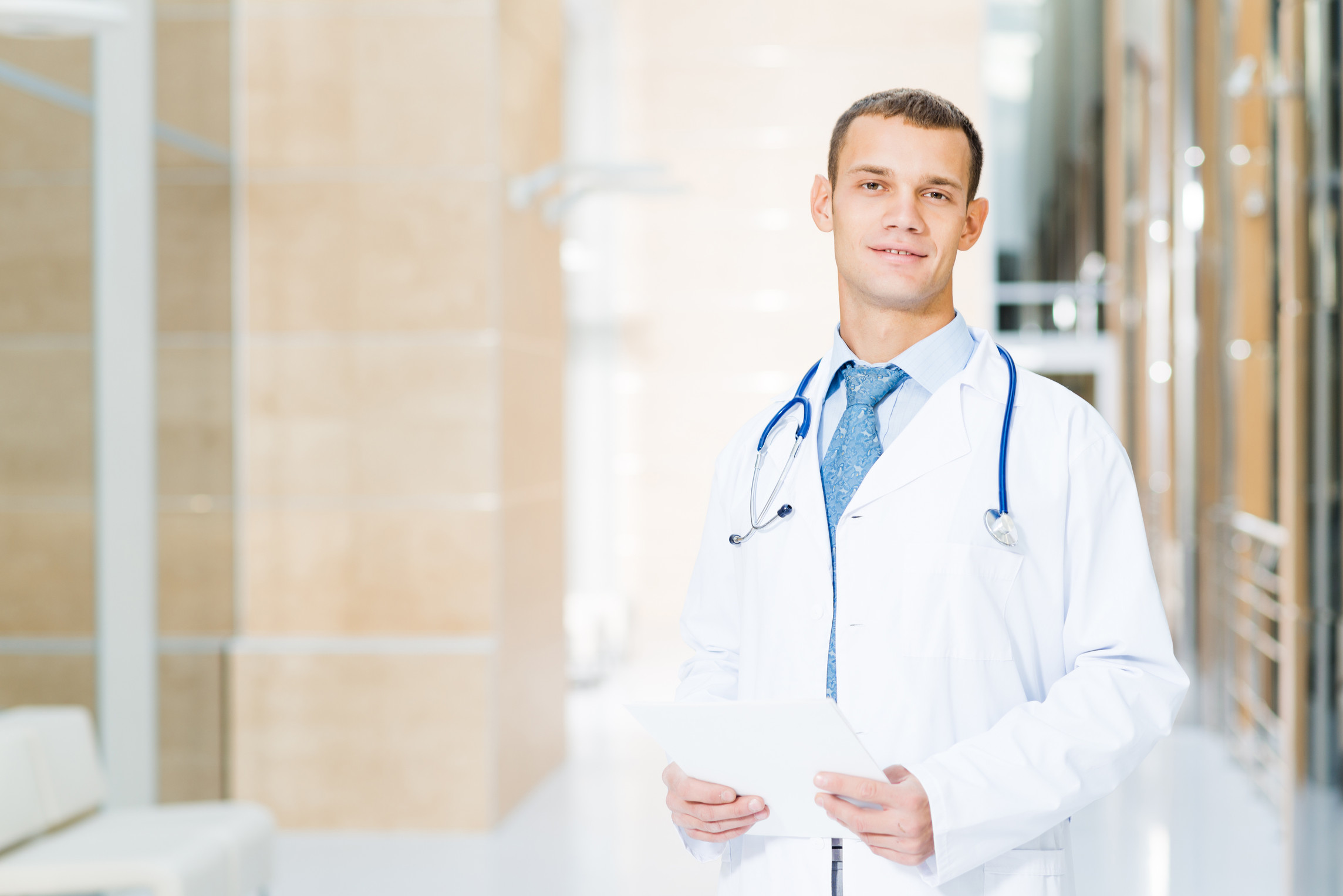 Ecografia endoanale con sonda rotante